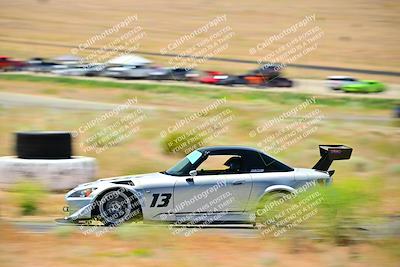 media/May-25-2024-Extreme Speed (Sat) [[ff5282e877]]/1-Red/Session 2-Turn 2/